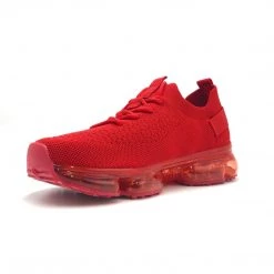 Forever Link Flow-19 52 Forever Link Flow-19