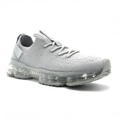 Forever Link Flow-19 62 Forever Link Flow-19