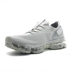 Forever Link Flow-19 64 Forever Link Flow-19