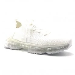 Forever Link Flow-19 54 Forever Link Flow-19