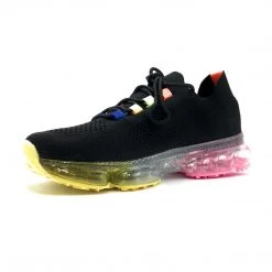 FASHION SNEAKERS Forever Link Flow-99