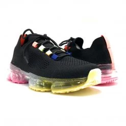 FASHION SNEAKERS Forever Link Flow-99