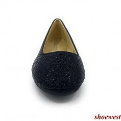 Forever Link Fob-012