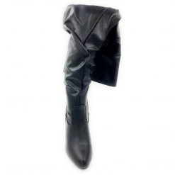 Forever Link Focus-33