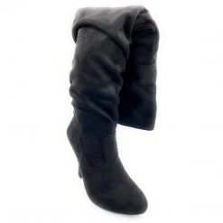 Forever Link Focus-36 Boots