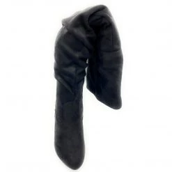 Forever Link Focus-36 Boots