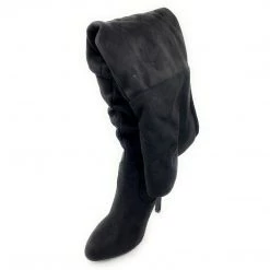 Forever Link Focus-36 Boots