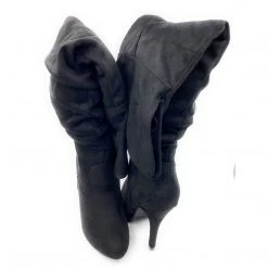 Forever Link Focus-36 Boots