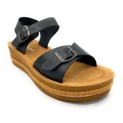 Forever Link Forward-22