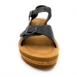 Forever Link Forward-22