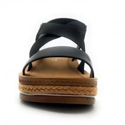 Forever Link Forward-58