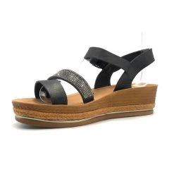 FLAT-SANDALS Forever Link Forward-79 16 FLAT-SANDALS Forever Link Forward-79