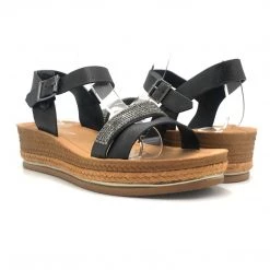 FLAT-SANDALS Forever Link Forward-79 17 FLAT-SANDALS Forever Link Forward-79