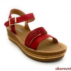 FLAT-SANDALS Forever Link Forward-79 18 FLAT-SANDALS Forever Link Forward-79