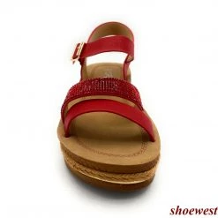 FLAT-SANDALS Forever Link Forward-79 19 FLAT-SANDALS Forever Link Forward-79