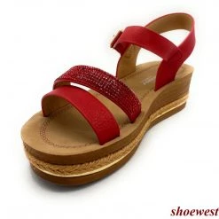 FLAT-SANDALS Forever Link Forward-79 20 FLAT-SANDALS Forever Link Forward-79