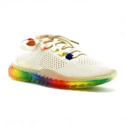 Forever Link Gabby-68