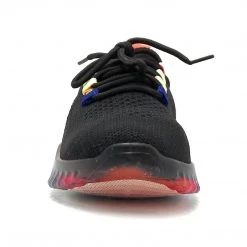 Forever Link Gabby-68