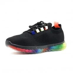 Forever Link Gabby-68