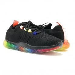 Forever Link Gabby-68