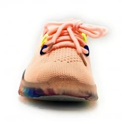 Forever Link Gabby-68