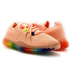 Forever Link Gabby-68