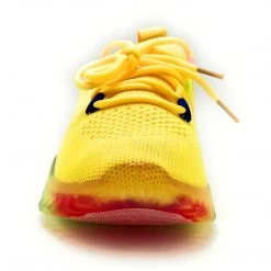 Forever Link Gabby-68