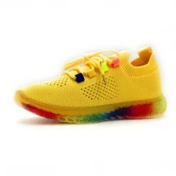 Forever Link Gabby-68