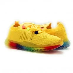 Forever Link Gabby-68