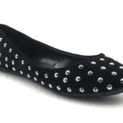 Forever Link Gloria-25