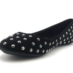 Forever Link Gloria-25