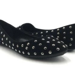 Forever Link Gloria-25