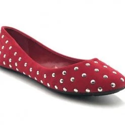 Forever Link Gloria-25