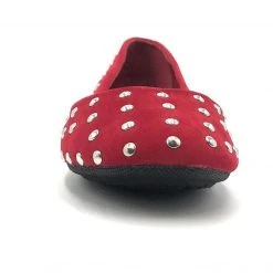 Forever Link Gloria-25