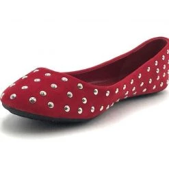 Forever Link Gloria-25