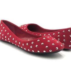 Forever Link Gloria-25