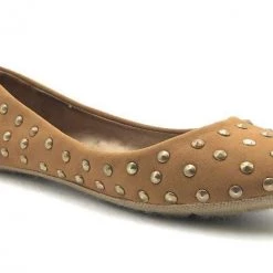 Forever Link Gloria-25