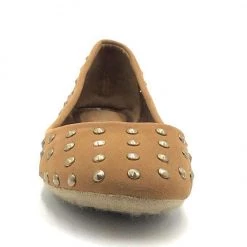 Forever Link Gloria-25