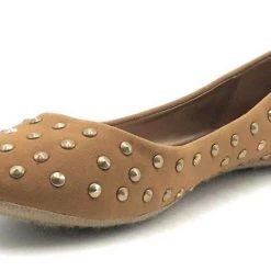 Forever Link Gloria-25