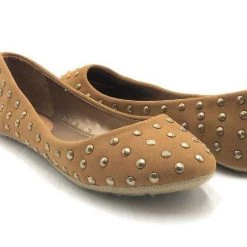 Forever Link Gloria-25