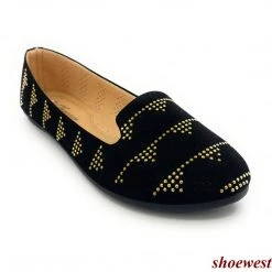 Forever Link Gloria-67