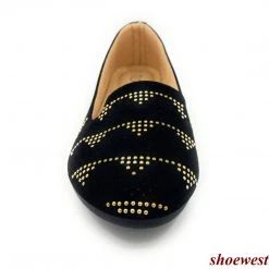 Forever Link Gloria-67