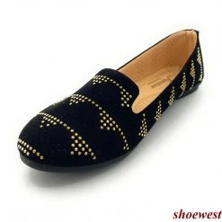 Forever Link Gloria-67