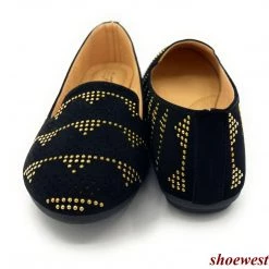 Forever Link Gloria-67