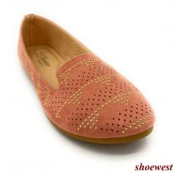 Forever Link Gloria-67