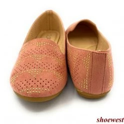 Forever Link Gloria-67