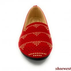 Forever Link Gloria-67