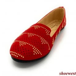 Forever Link Gloria-67