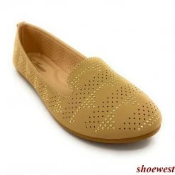 Forever Link Gloria-67