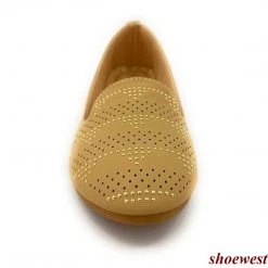 Forever Link Gloria-67